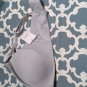 ☀️NWT- Auden "The bliss" bra